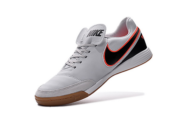 NIke Tiempo Mystic V IC Men Shoes--022